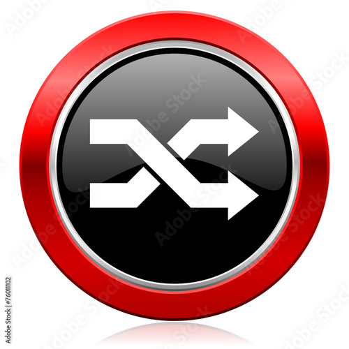 aleatory icon Free Download aleatory icon - GFXLoad
