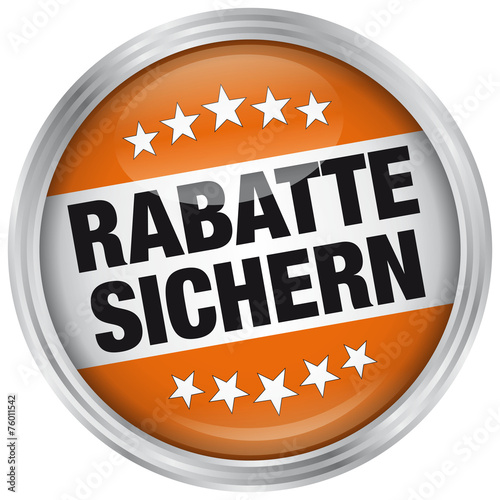 Rabatte sichern
