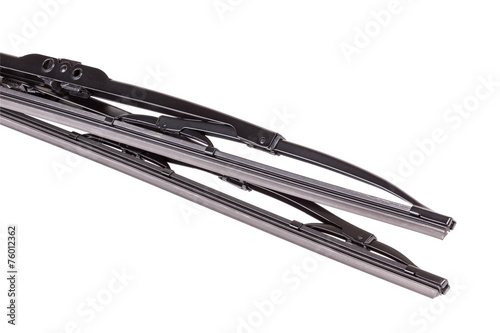 Wiper kit. insulation.