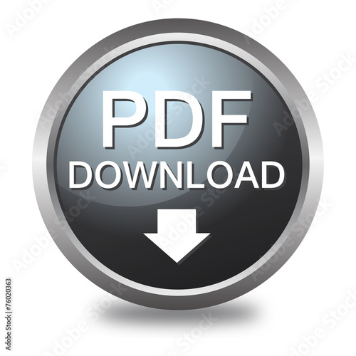 PDF download button