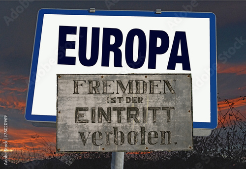 EU_Eintritt_verboten