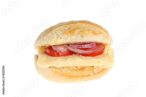 petit pain