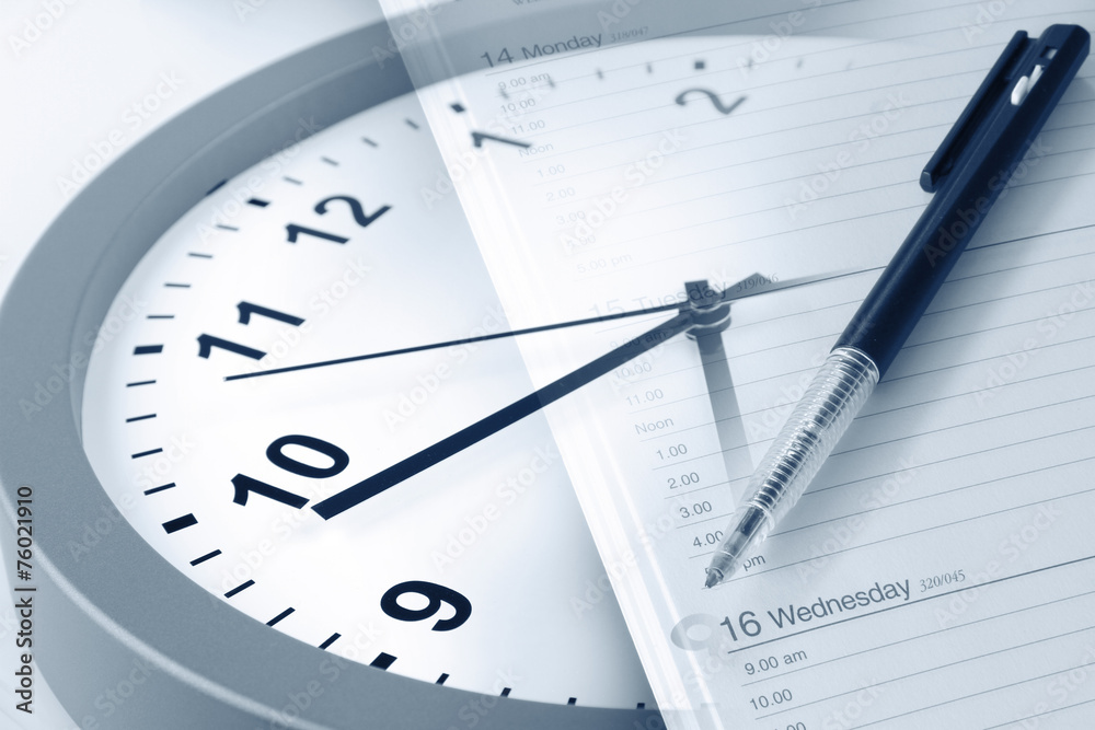 custom made wallpaper toronto digitalTime management