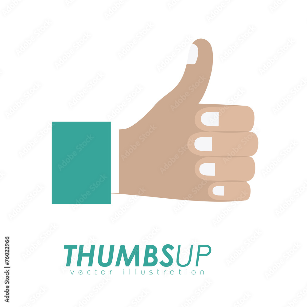 Hands design, vector illustration. Hands design, vector illustration.