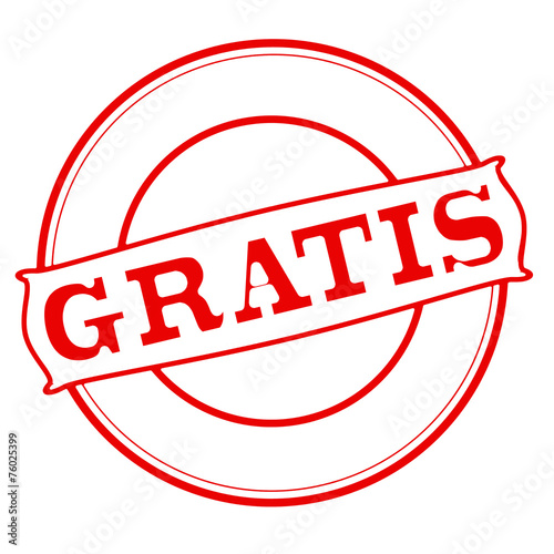 Gratis