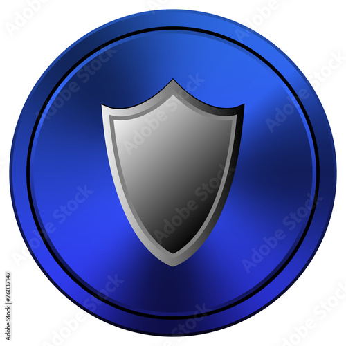 Free Download Shield icon - GFXLoad