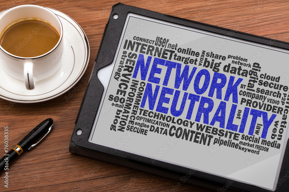 network neutrality word cloud network neutrality word cloud