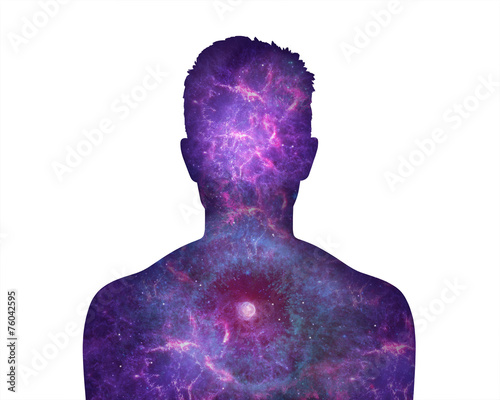 his microcosm photo