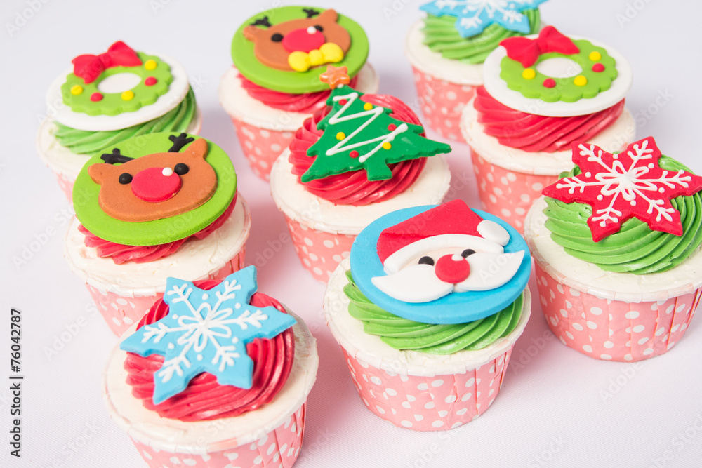cupcakes cupcakes