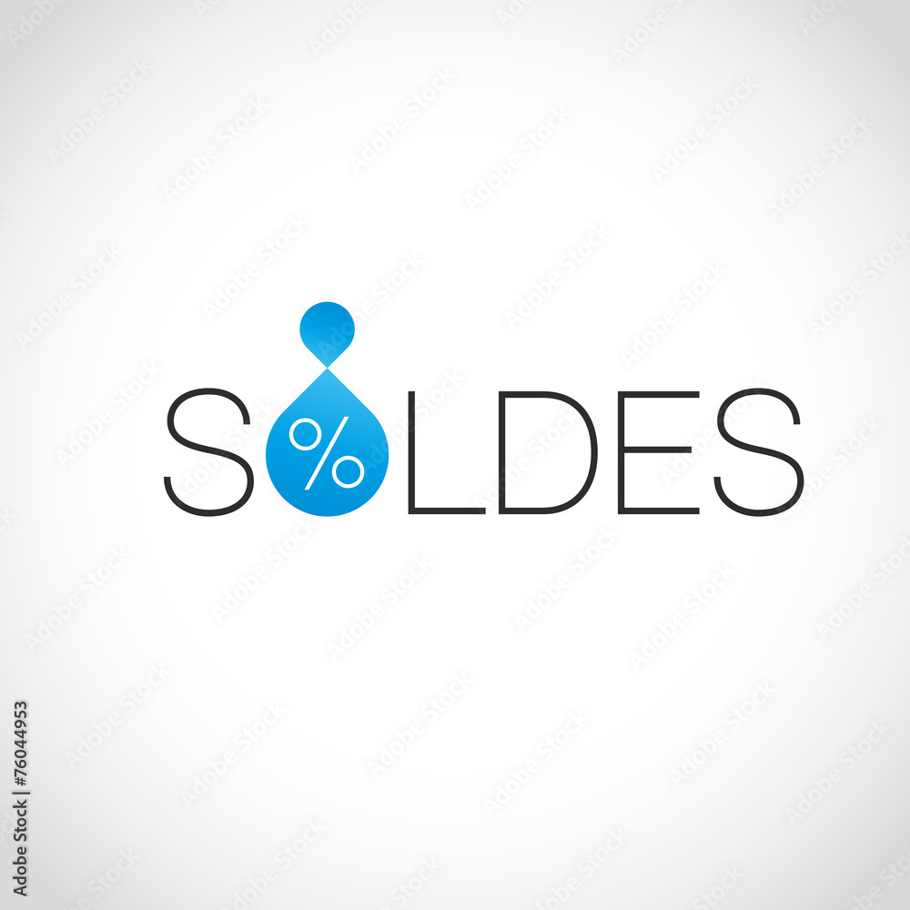 soldes soldes