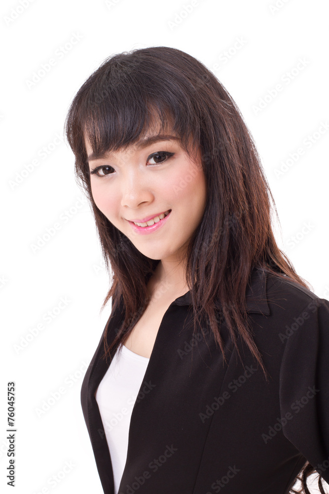 portrait of business woman, smiling, happy, confident portrait of business woman, smiling, happy, confident