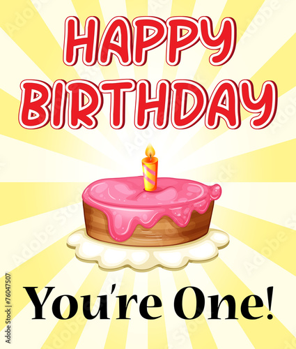 Birthday