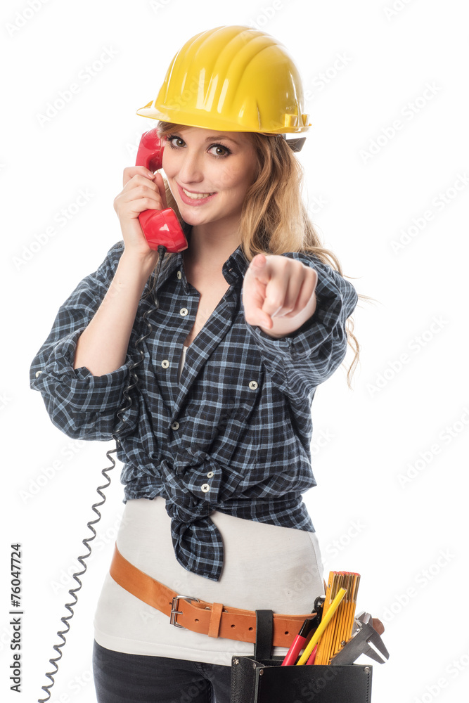 Notdienst Notdienst