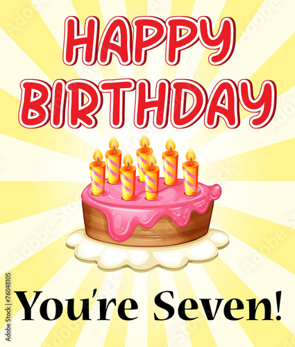 Birthday