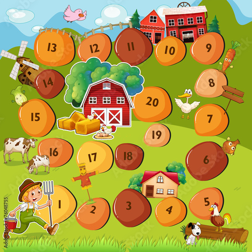 Boardgame