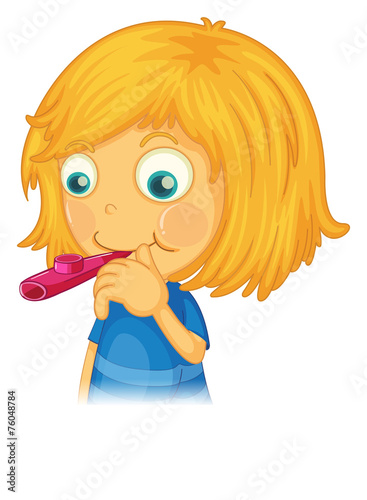 Kazoo