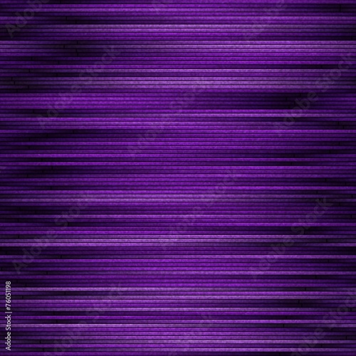 Abstract dark purple thin stripped seamless texture