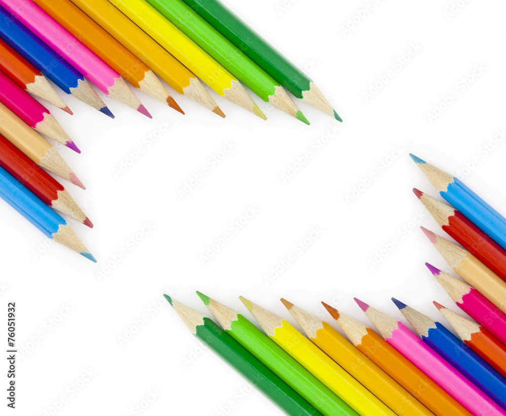 pencils pencils