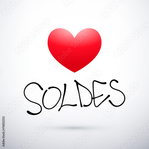 soldes