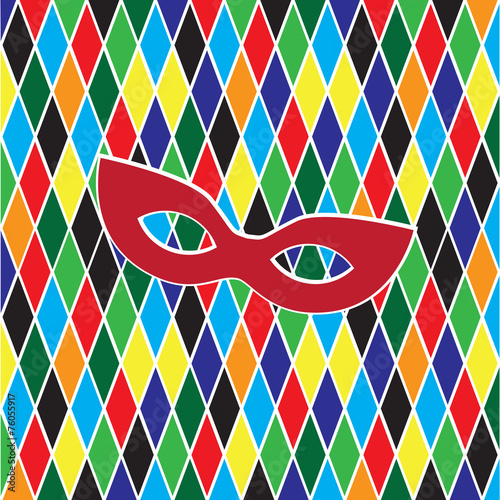 carnevale