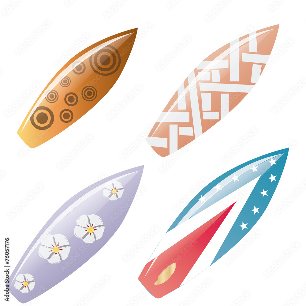 surfboards surfboards