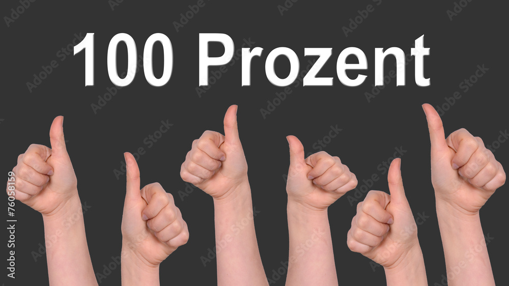 ziel erreicht, hände, like ziel erreicht, hände, like