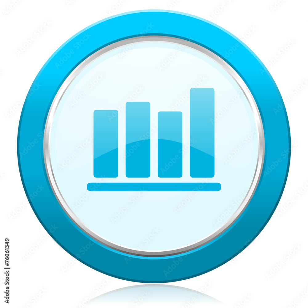 bar chart icon bar chart icon