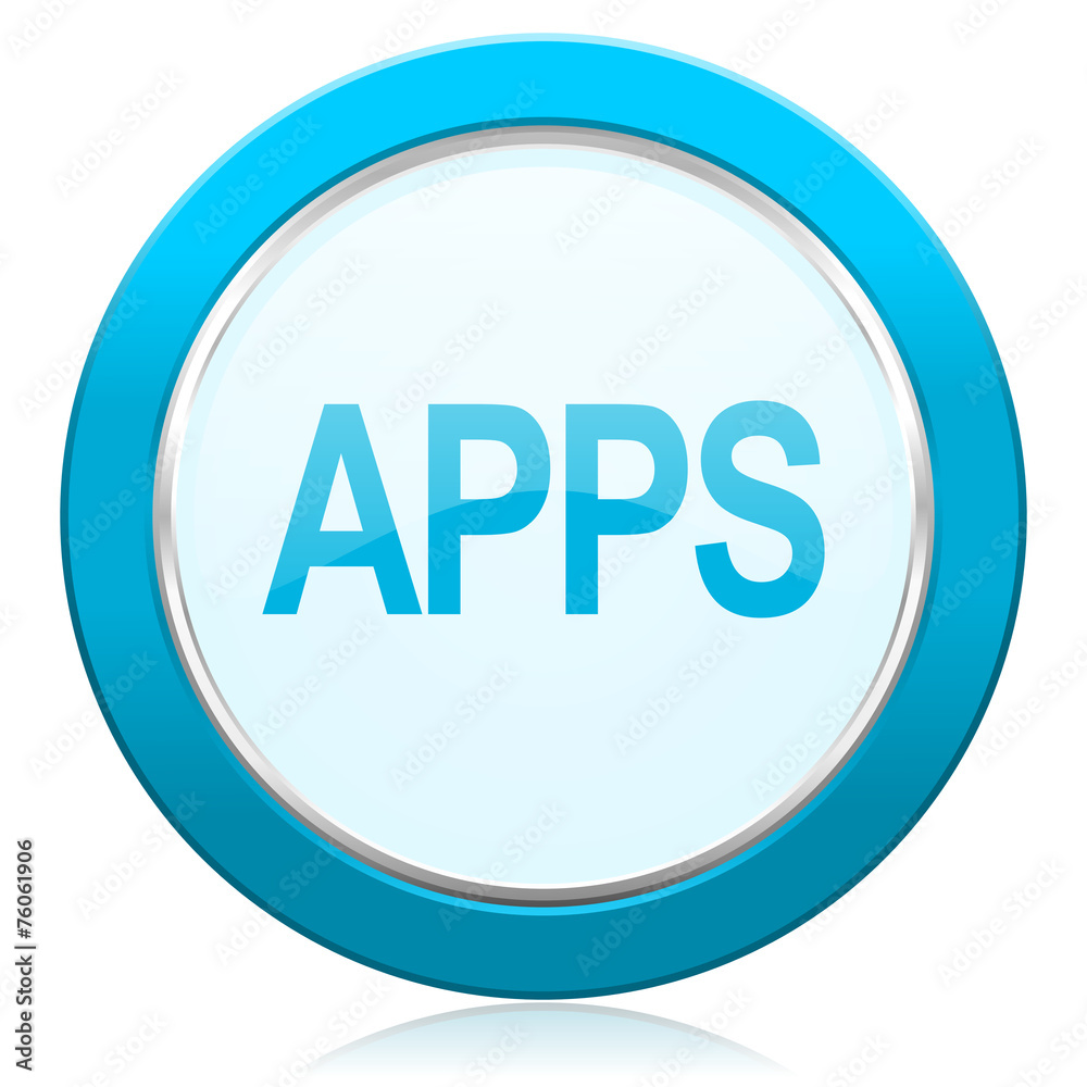 apps icon apps icon