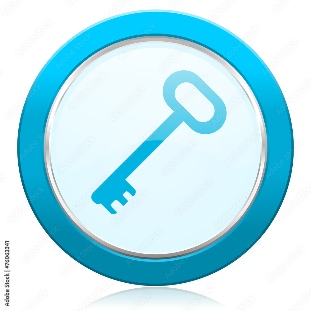 key icon secure symbol key icon secure symbol