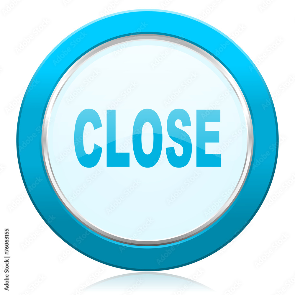 close icon close icon