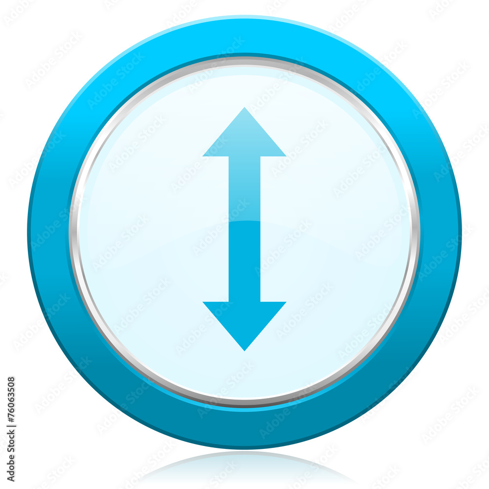 arrow icon arrow icon