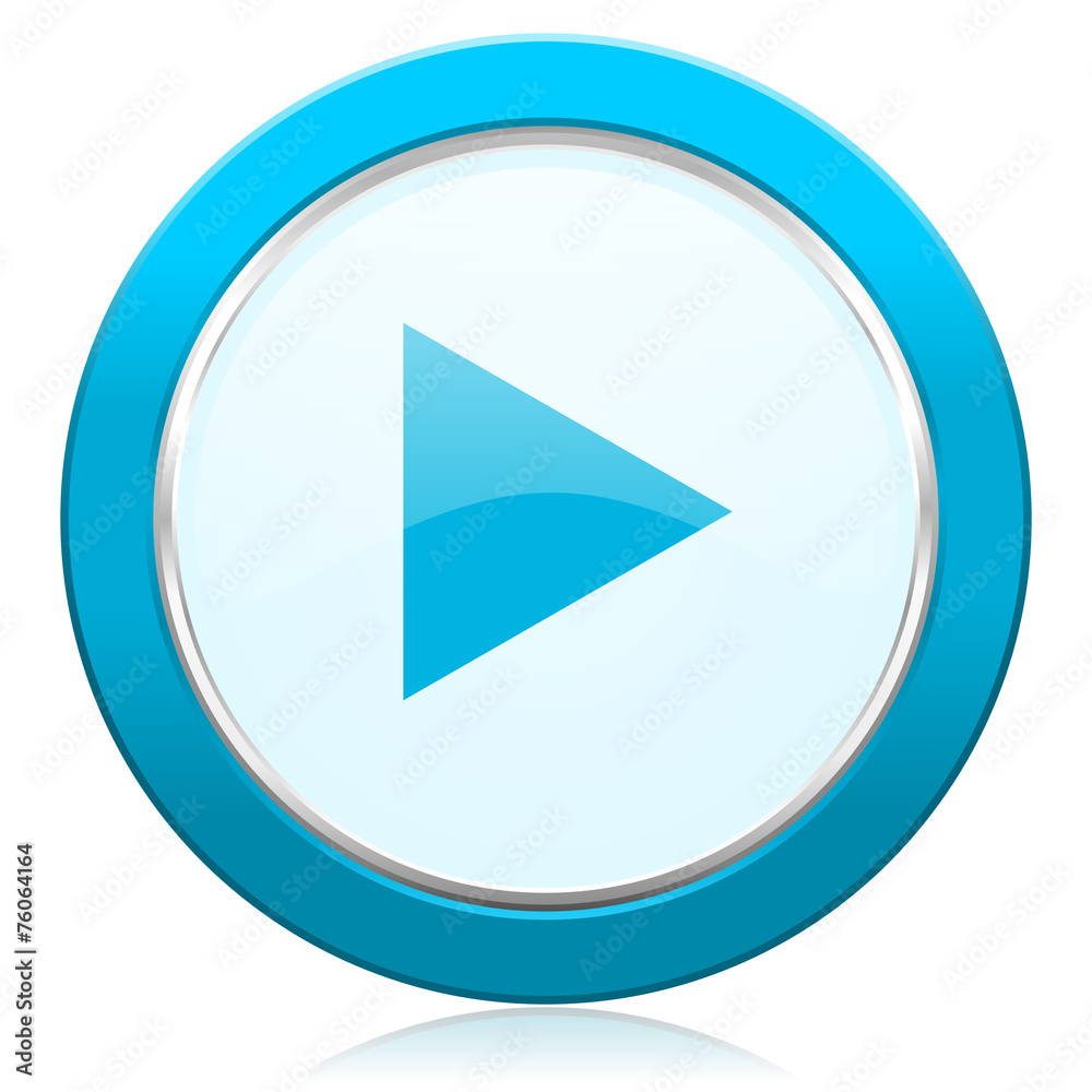 play icon play icon