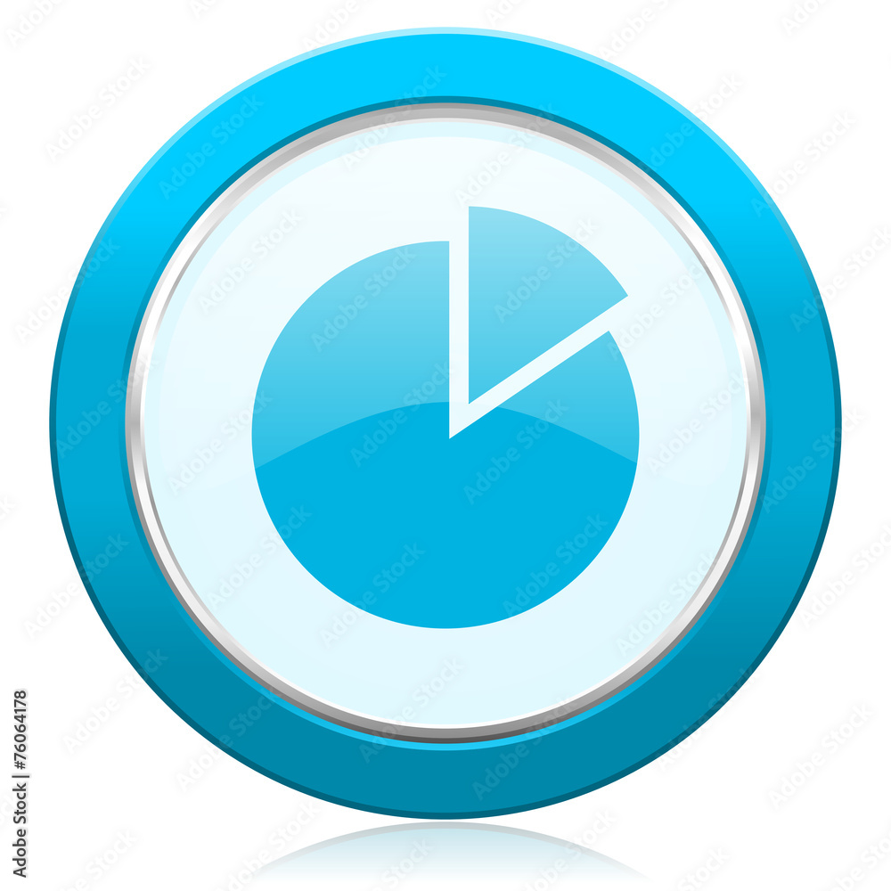 chart icon chart icon