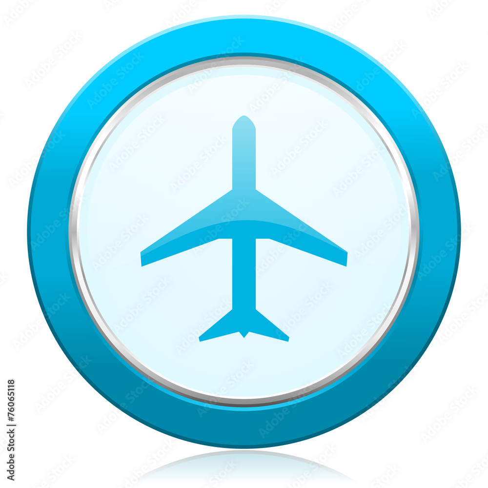 plane icon airport sign plane icon airport sign