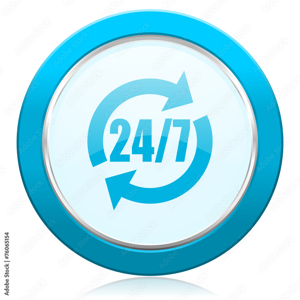 service icon service icon