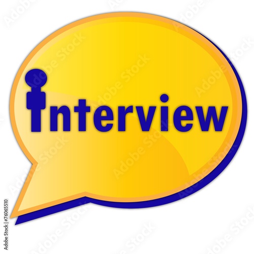 Interview