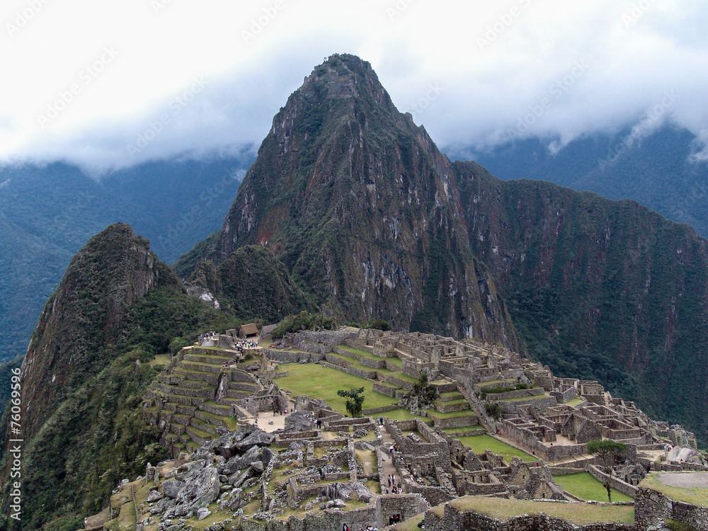 Machu Picchu_6.JPG