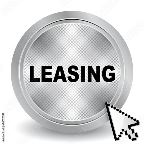 LEASING ICON