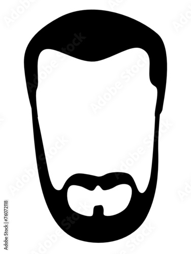 Bart