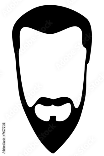 Bart