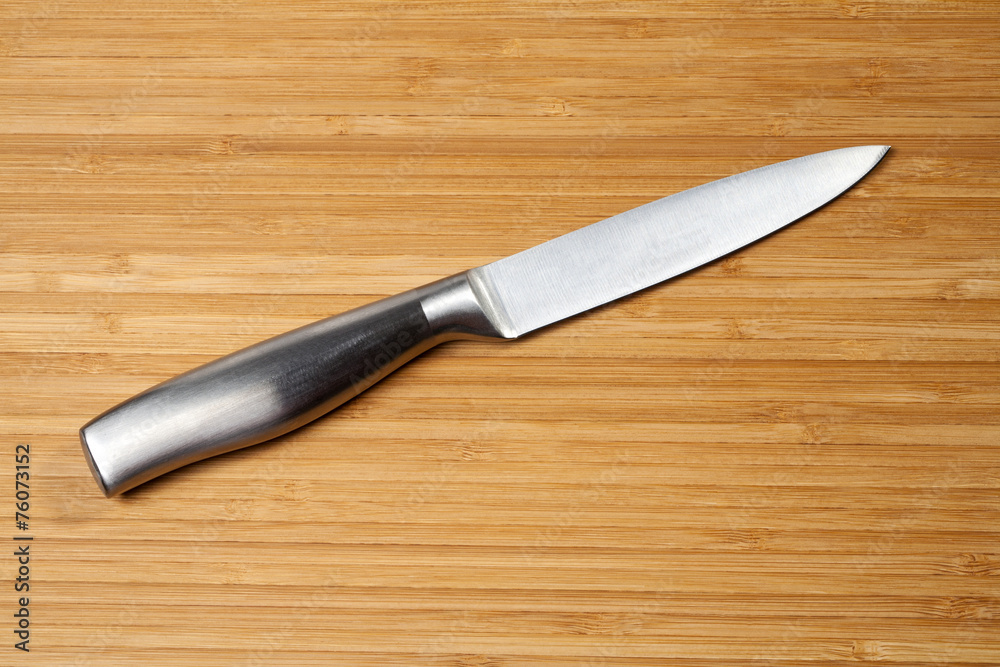 knife knife