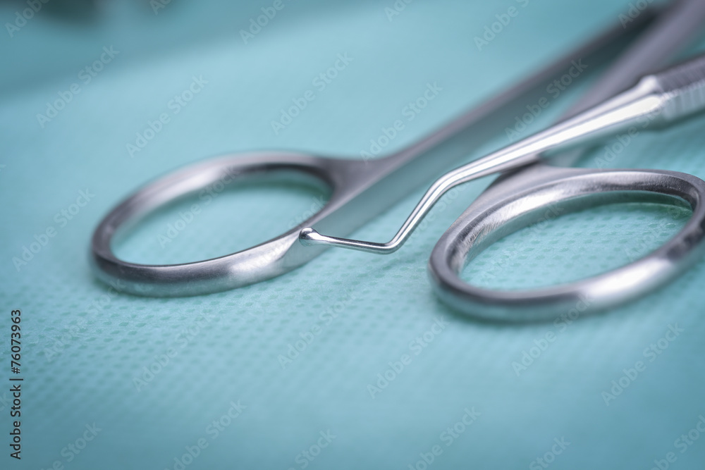Dental instruments Dental instruments
