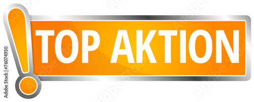 Top Aktion