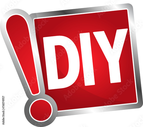 DIY