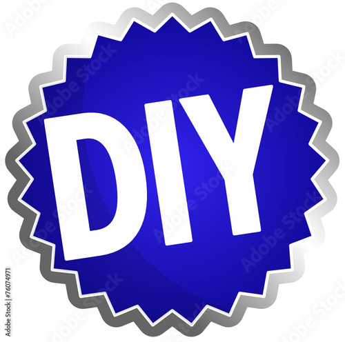 DIY