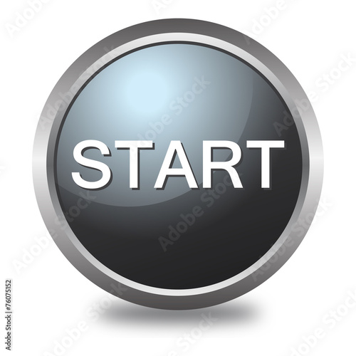 Start button