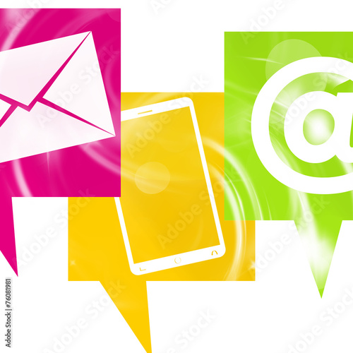 Contact Us