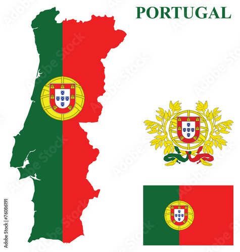Portuguese Republic