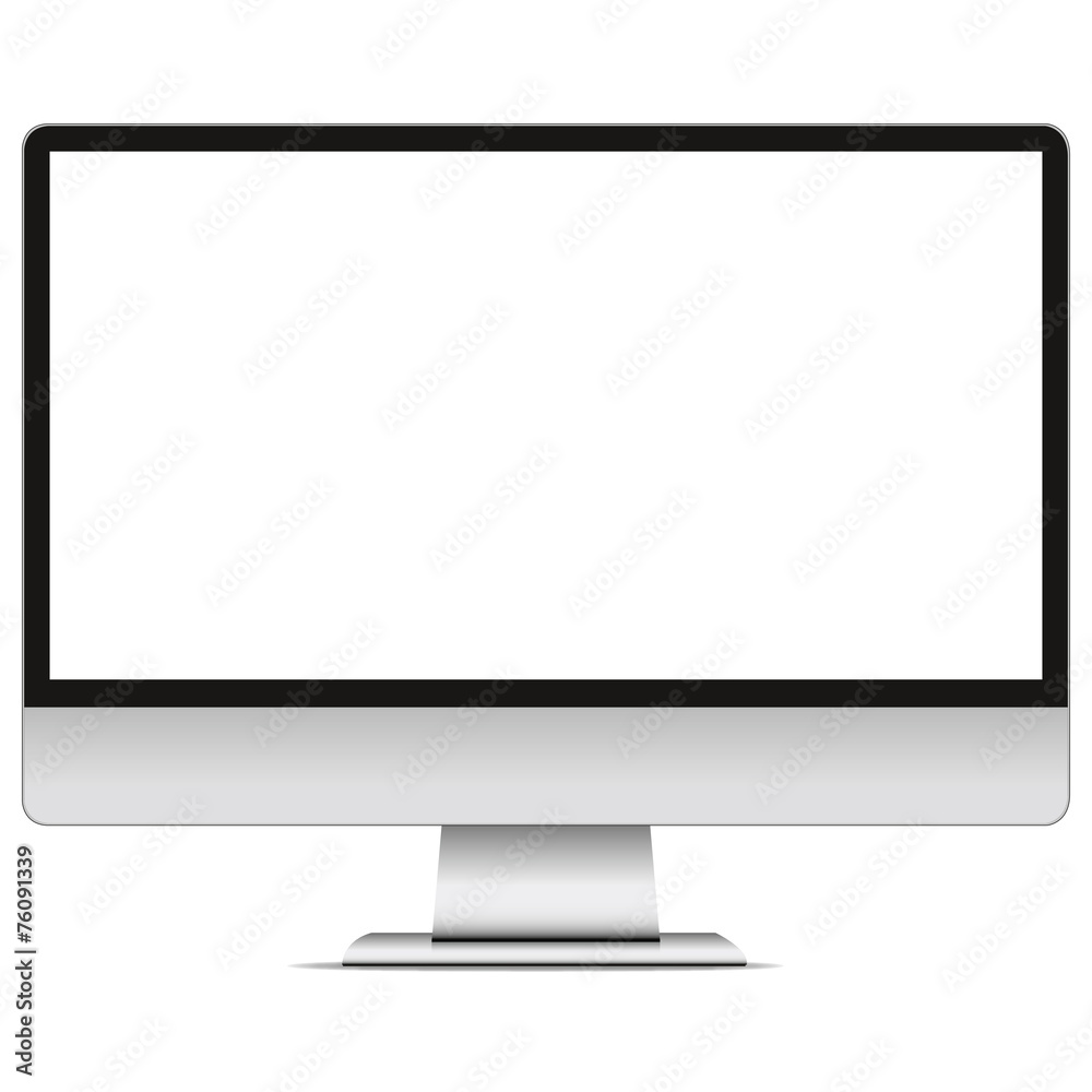Ordinateur02 Ordinateur02