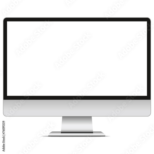 Ordinateur02